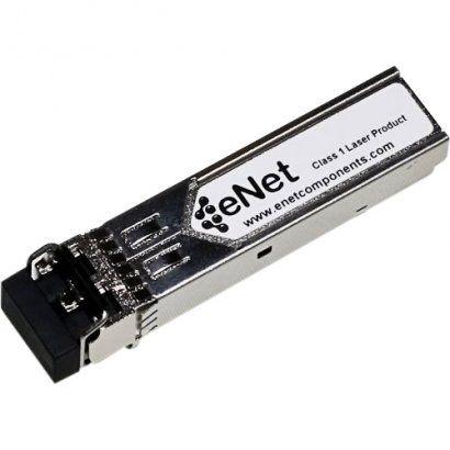 ENET SFP Module OC12-SFP-MM-ENC