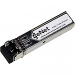 ENET SFP Module OC12-SFP-MM-ENC