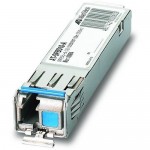 Allied Telesis SFP Module AT-SPBD10-13