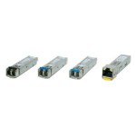 Allied Telesis SFP Module AT-SPBD10-14