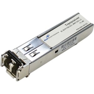 IMC SFP Module 808-38104