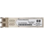 HP SFP Module JD103A