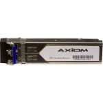 Axiom SFP+ Module for Dell 330-2405-AX