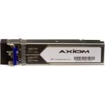 Axiom SFP+ Module for Juniper EXSFP10GEER-AX