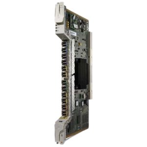 Cisco SFP Module - Refurbished ONS-SI-622-L1-RF