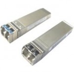 Cisco SFP+ Module - Refurbished DS-SFP-FC8G-SW-RF