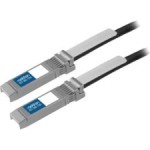 AddOn SFP+ Network Cable JD097C-AO