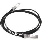 Axiom SFP+ Network Cable 58100002701-AX