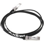Axiom SFP+ Network Cable 58100002601-AX