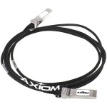 Axiom SFP+ Network Cable 487655-B21-AX