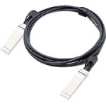 AddOn SFP+ Network Cable ADD-SDESINPDAC2M