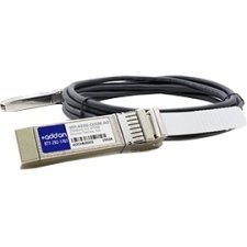 AddOn SFP Network Cable SFP-H25G-CU3M-AO