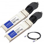 AddOn SFP+ Network Cable ADD-SCISMU-PDAC1M