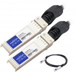 AddOn SFP+ Network Cable 470-AAVG-AO