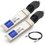 AddOn SFP+ Network Cable SFP-H10GB-CU6M-AO
