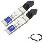 AddOn SFP+ Network Cable ADD-SARSDE-PDAC2M