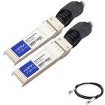 AddOn SFP+ Network Cable ADD-SHPSDE-PDAC7M
