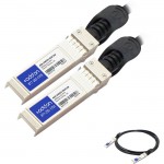 AddOn SFP+ Network Cable ADD-SINSEX-PDAC1M