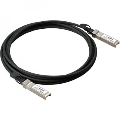 Axiom SFP+ Network Cable SP-CABLE-FS-SFP+1-AX