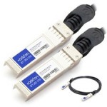 AddOn SFP+ Network Cable ADD-SEXSMX-PDAC50CM