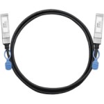 ZyXEL SFP+ Network Cable DAC10G-1M