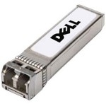 Dell SFP Optical Transceiver 1000Base-SX - up to 550 m 407-BBOR