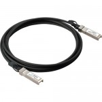 Axiom SFP+ to SFP+ Active Twinax Cable 1m (8-pack) 330-7594-AX
