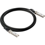 Axiom SFP+ to SFP+ Passive Twinax Cable 3m AXC76310000S-AX