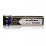 Axiom SFP Transceiver MFELX1-AX