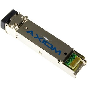 Axiom SFP Transceiver MGBSX1-AX