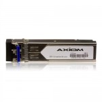 Axiom SFP+ Transceiver SFP-10G-LR-AX