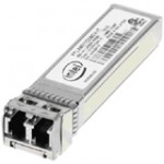 Supermicro SFP+ Transceiver AOC-E10GSFPSR