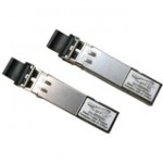 Transition Networks SFP Transceiver TN-SFP-OC3S8-C57