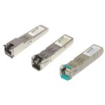 Transition Networks SFP Transceiver TN-GLC-FE-100LX