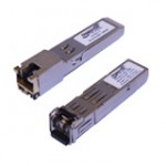 Transition Networks SFP Transceiver TN-GLC-FE-100BX-D