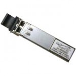 Transition Networks SFP Transceiver TN-SFP-OC3S3