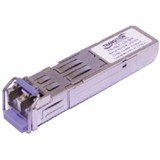 Transition Networks SFP Transceiver TN-CWDM-SFP-1490