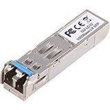 GeoVision SFP Transceiver GV-LC10