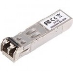 GeoVision SFP Transceiver GV-LC