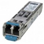 SFP+ Transceiver SFP-10G-LRM=