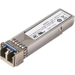 Netpatibles SFP+ Transceiver SRX-SFP-10GE-SR-NP