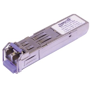 Transition Networks SFP Transceiver TN-CWDM-SFP-1550