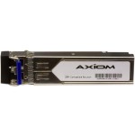 Axiom SFP+ Transceiver for Brocade XBR-000153-AX