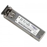 SFP Transceiver Module SFP-100FX