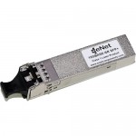 eNet SFP+ Transceiver Module EX-SFP-10GE-SR-ENC