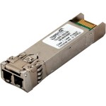 Transition Networks SFP+ Transceiver Module TN-SFP-10G-D-10