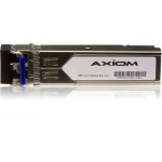 Axiom SFP+ Transceiver Module for Entersays 10GB-LR-SFPP-AX
