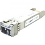 Cisco SFP+ Transceiver - Refurbished SFP-10G-ER-RF