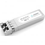 Axiom SFP28 Module SFP-25G-SR-AR-AX