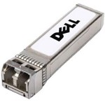 Dell Technologies SFP28 Module 407-BCHI